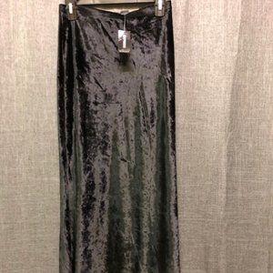 EXPRESS LONG SKIRT